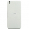 Заден капак за HTC Desire 816 Бял